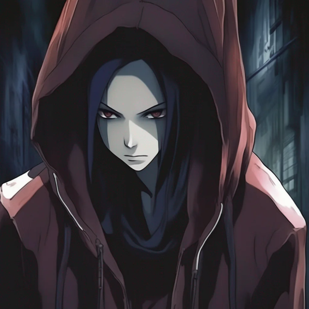 Hoody