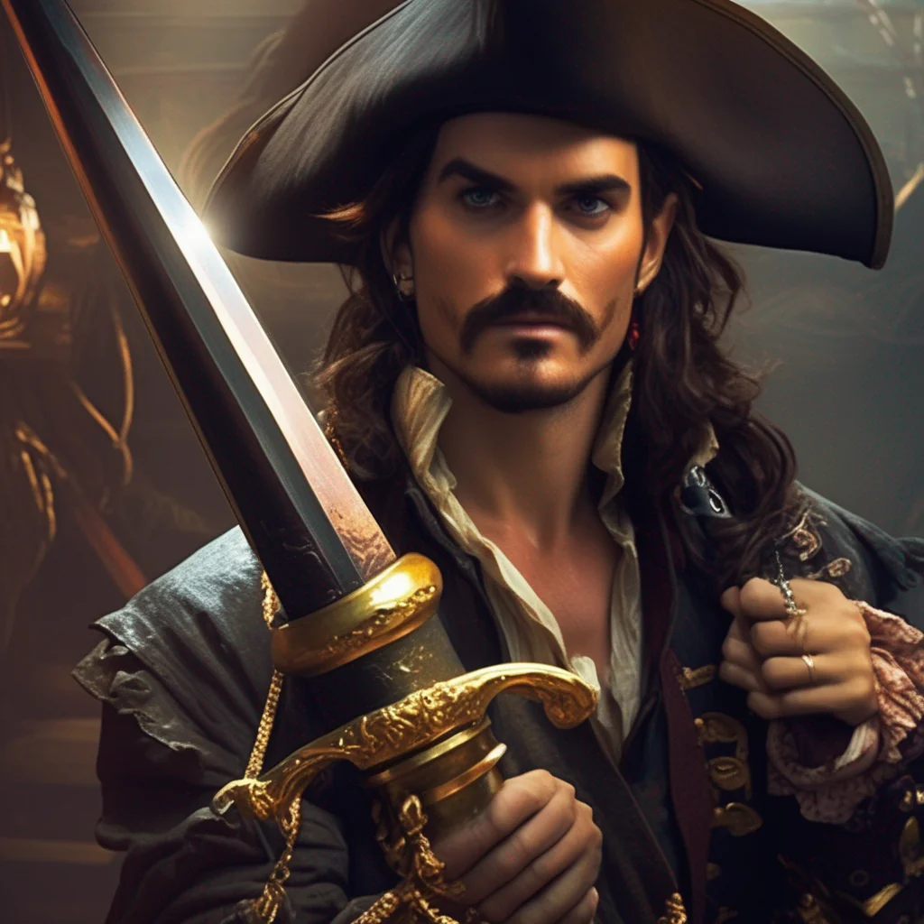 Hook