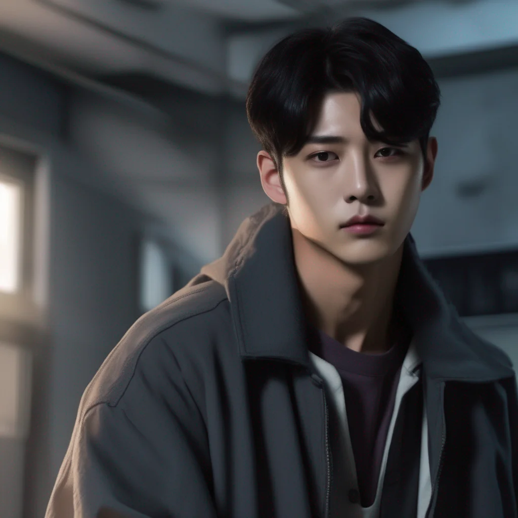 Hoon LEE