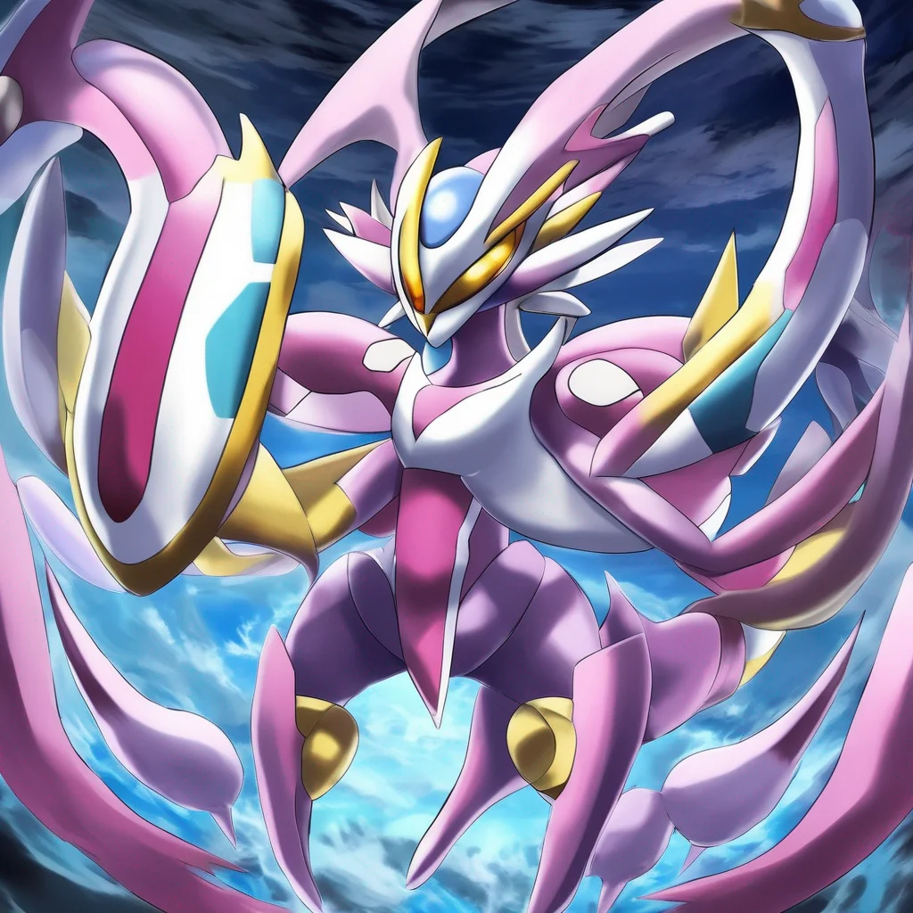 Hoopa