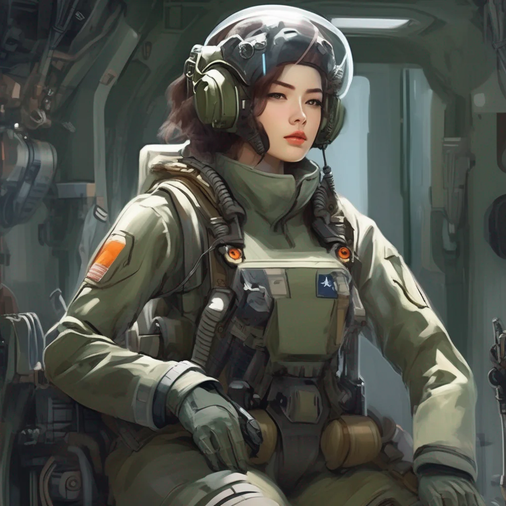 Hoover