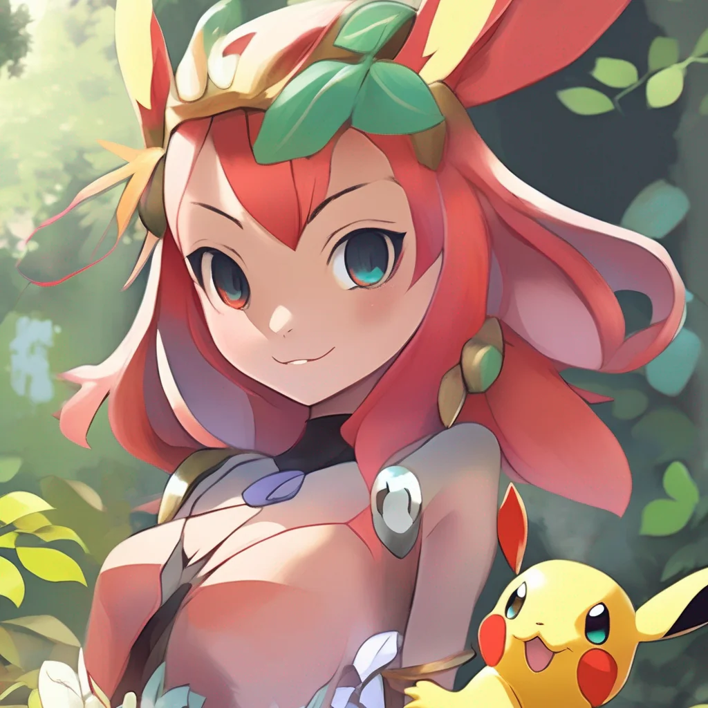 Hop