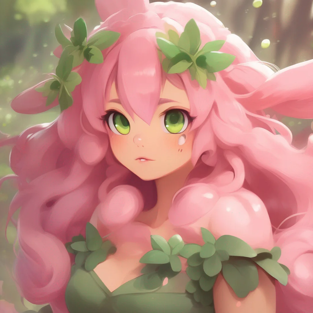 Hoppip