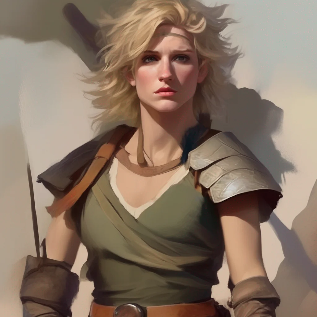 Horan