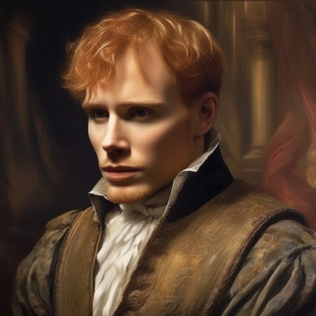 Horatio
