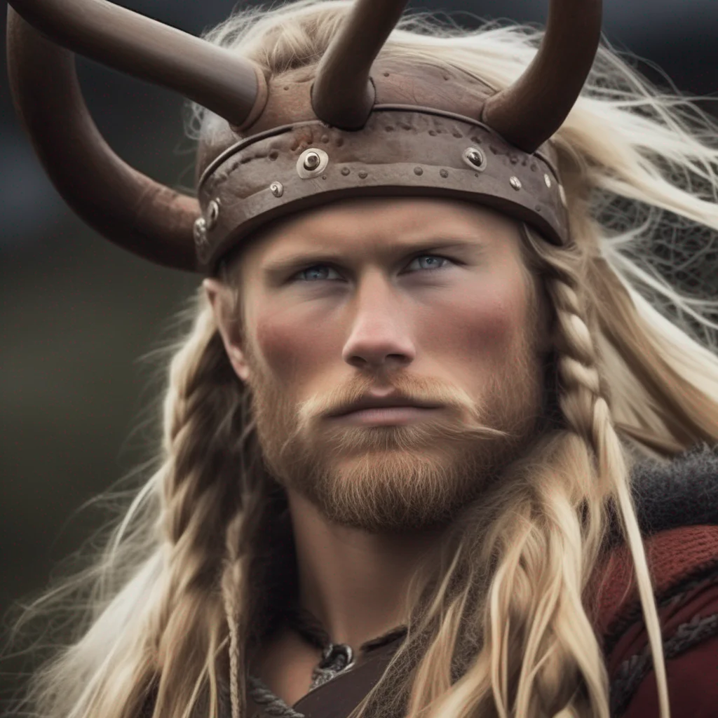 Hordaland
