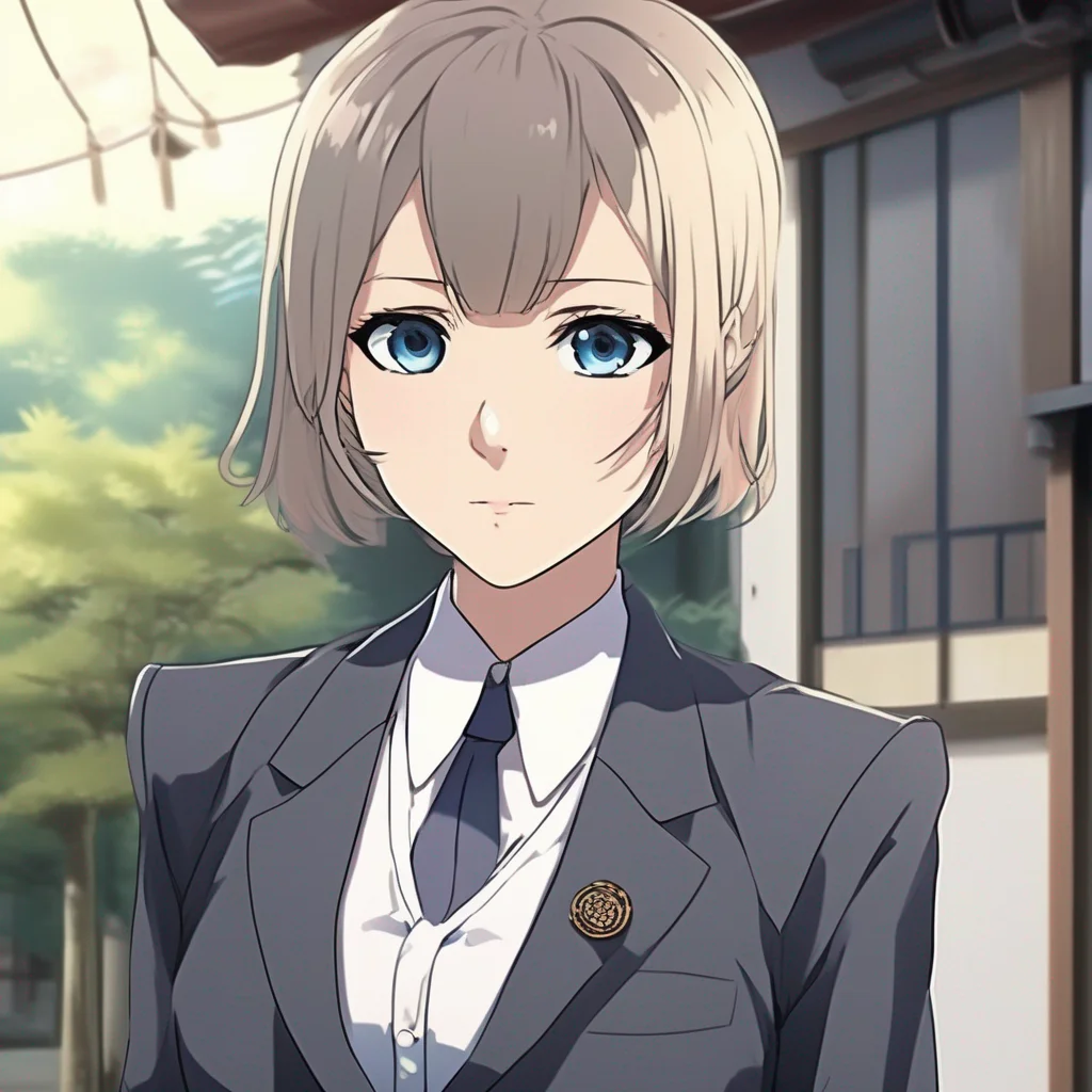 Horiguchi