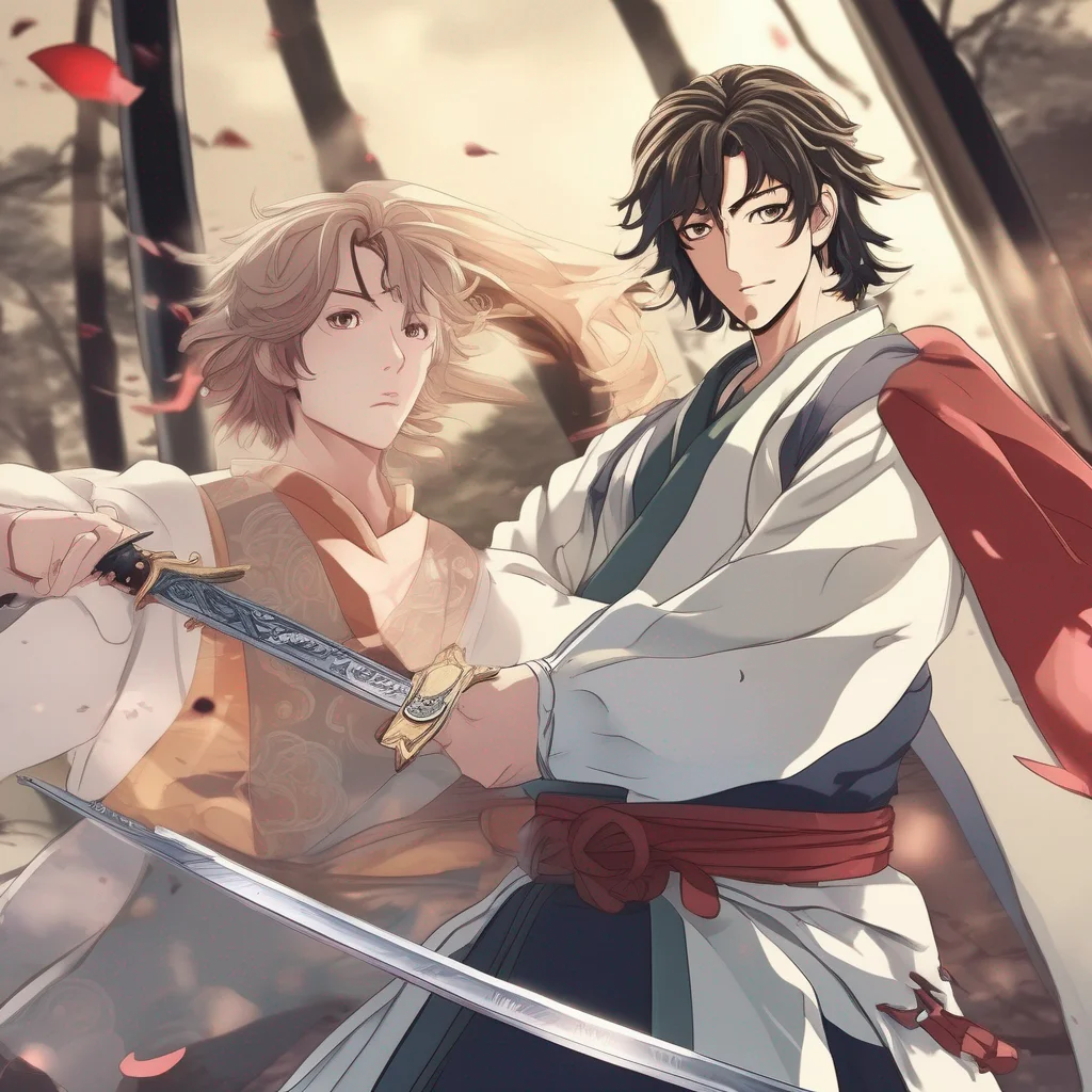 Horikawa Kunihiro