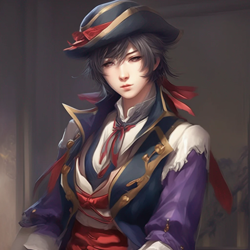 Horikawa
