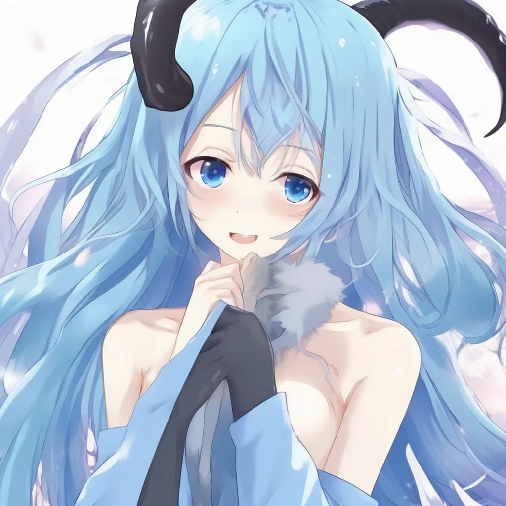 Horn