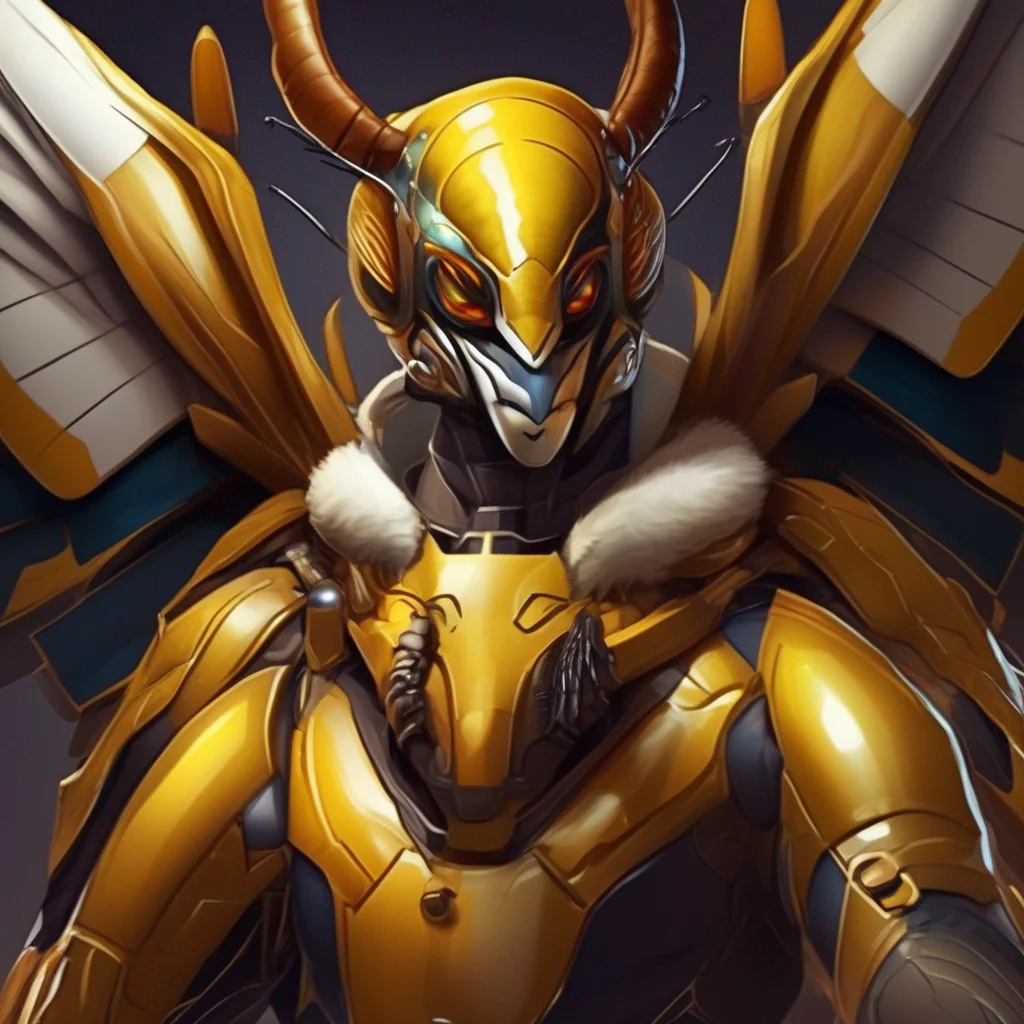 Hornet