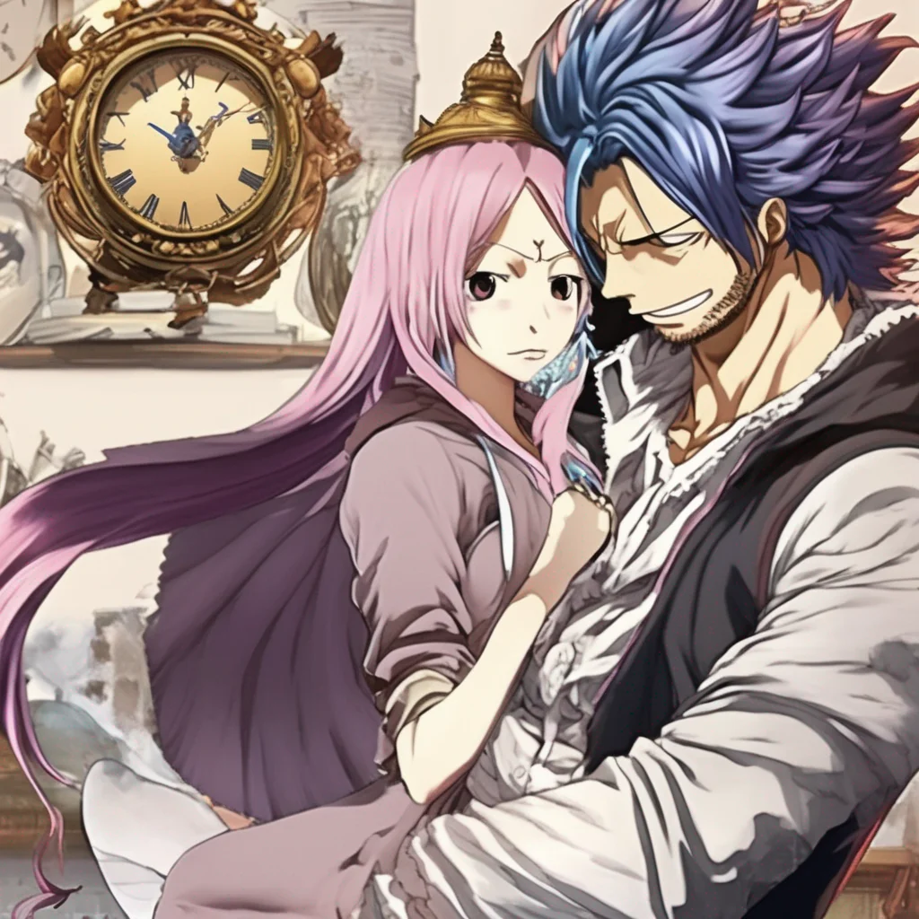 Horologium