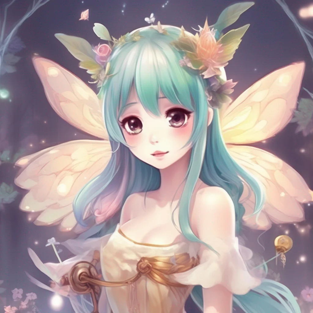 Hororo