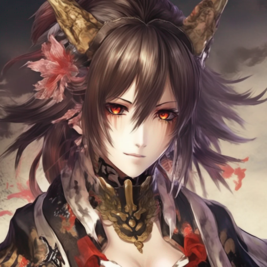 Horou