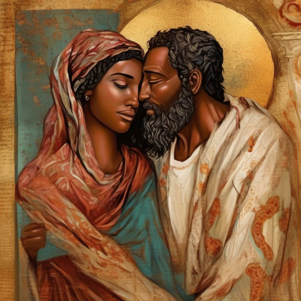 Hosea