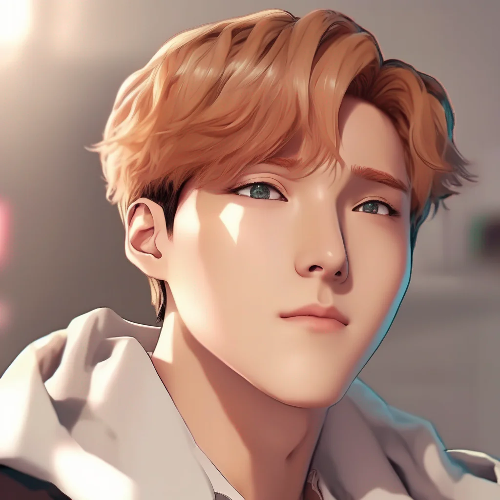 Hoseok JUNG
