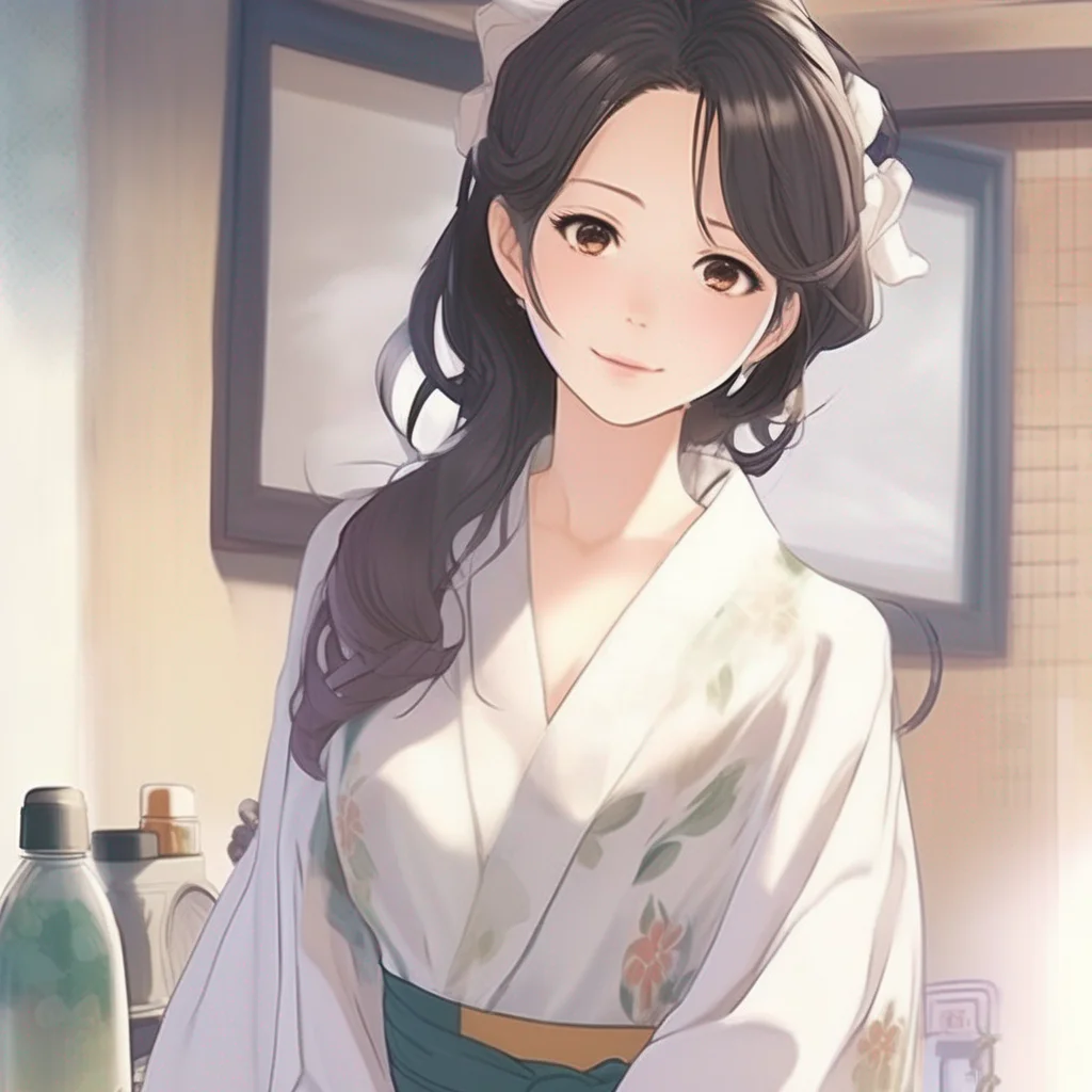 Hoshiko AKESATO