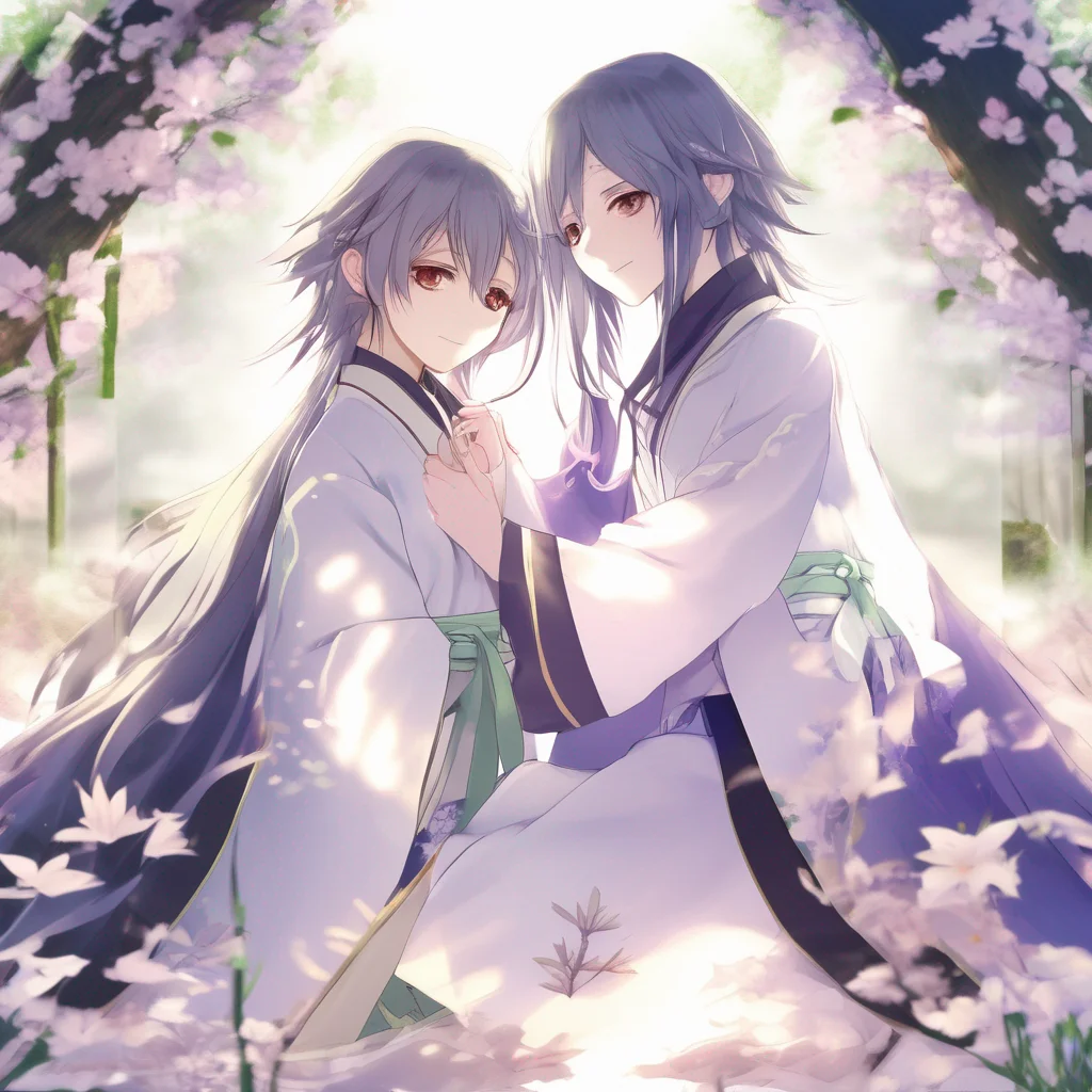 Hoshimaro UMENOKOUJI