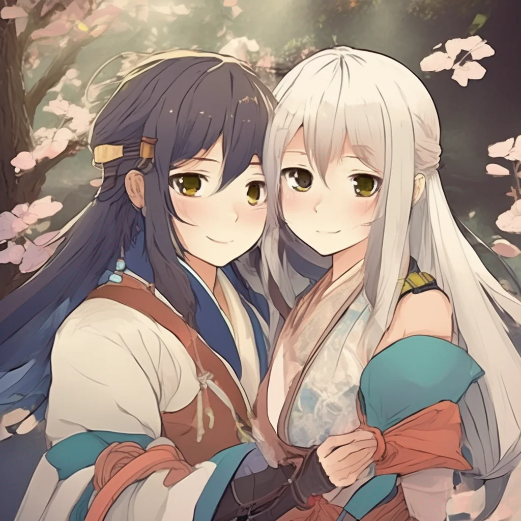 Hoshimaru