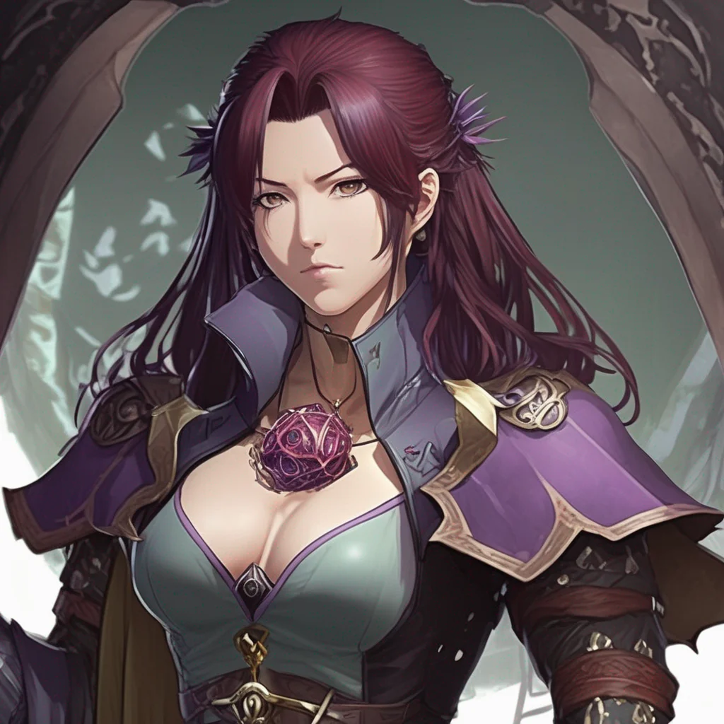 Hoshino TSUKIYAMA
