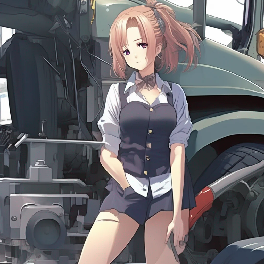 Hoshino