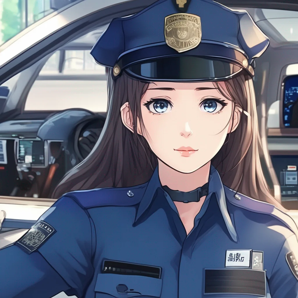 Hoshino