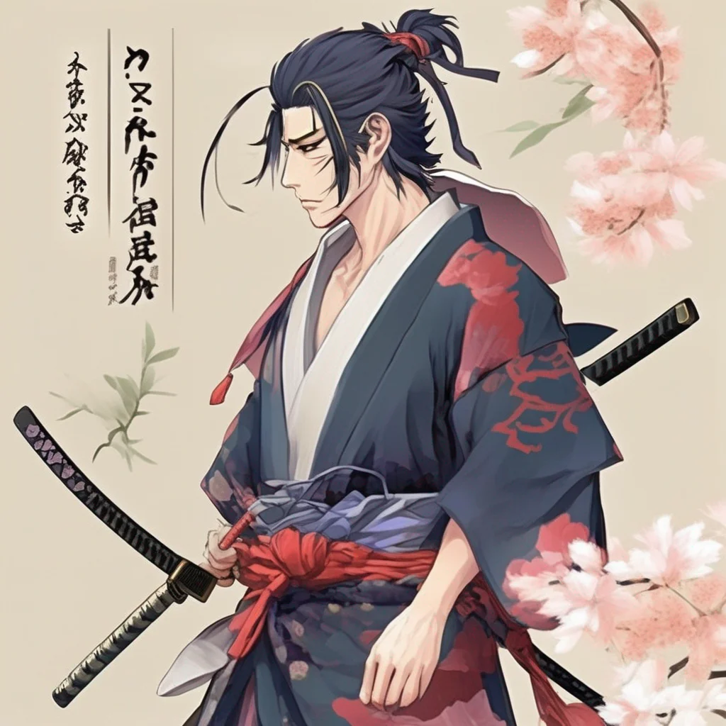 Hosokawa FUJITAKA