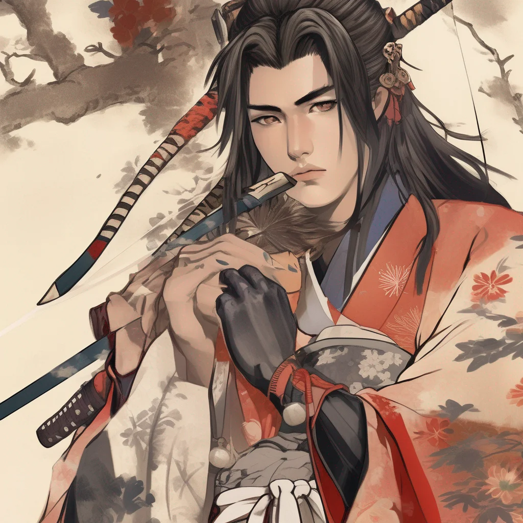 Hosokawa