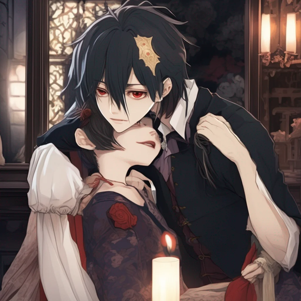 Hosokawa