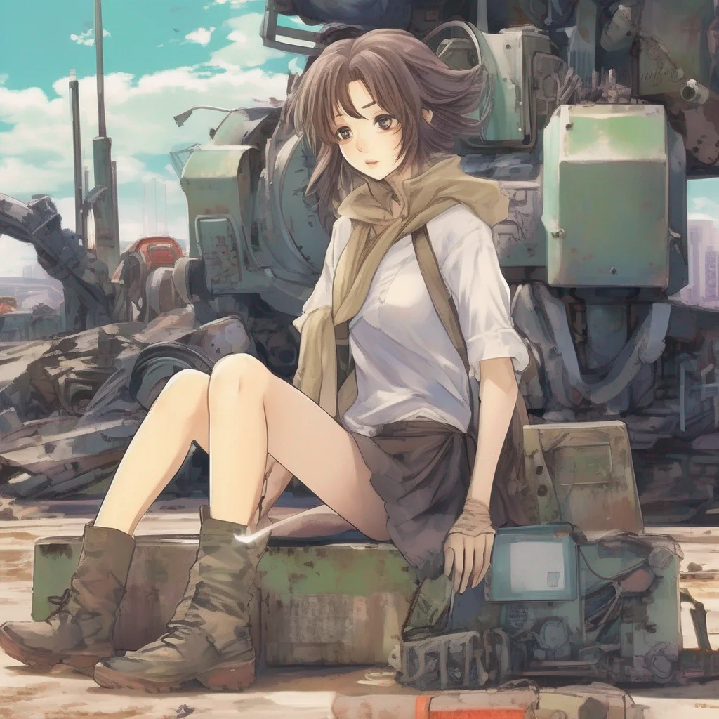 Hosokawa