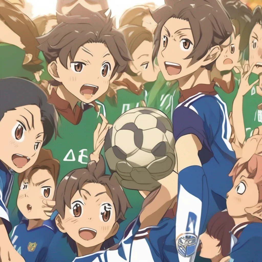 Hosomichi OKUNO