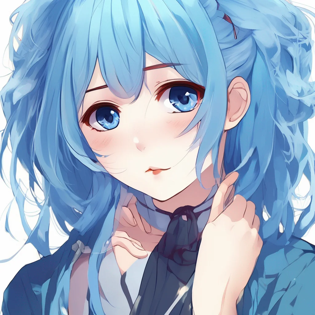 Hosshi