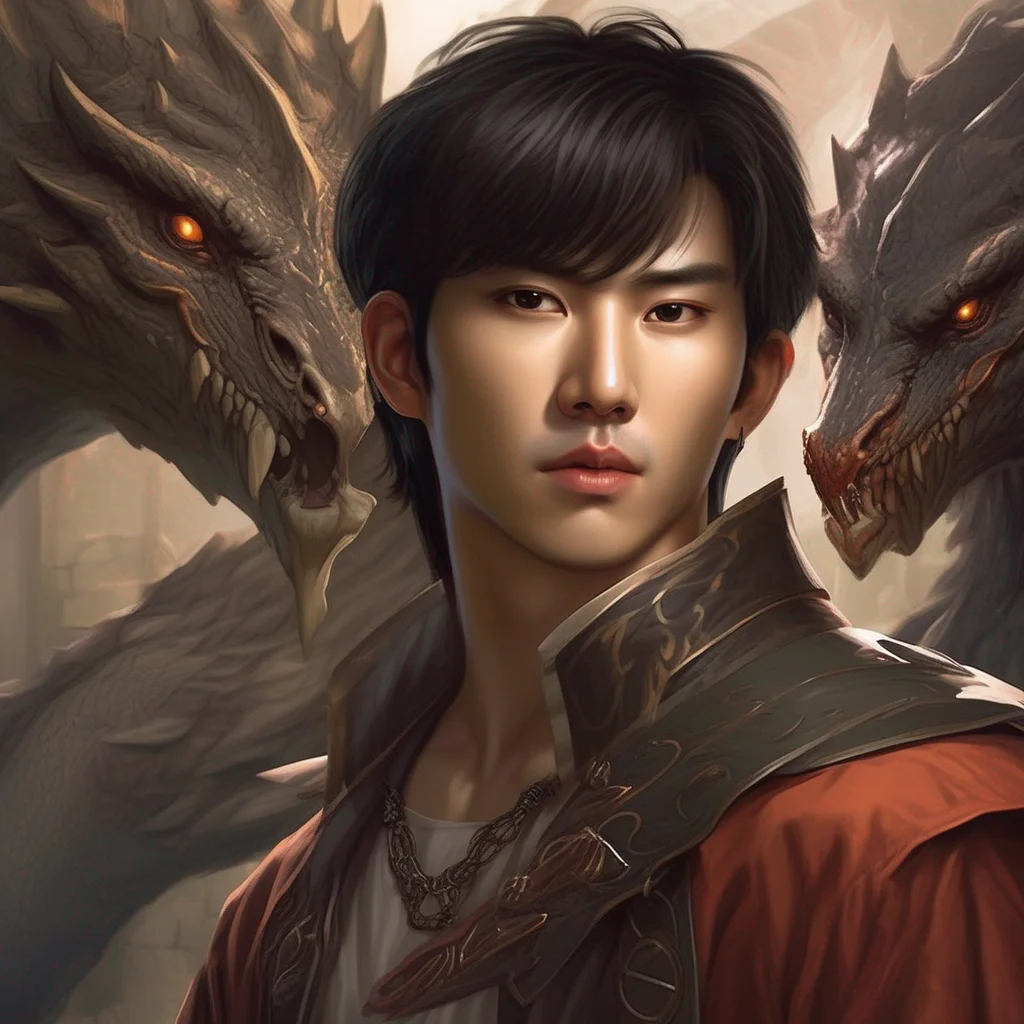 Hosung LEE