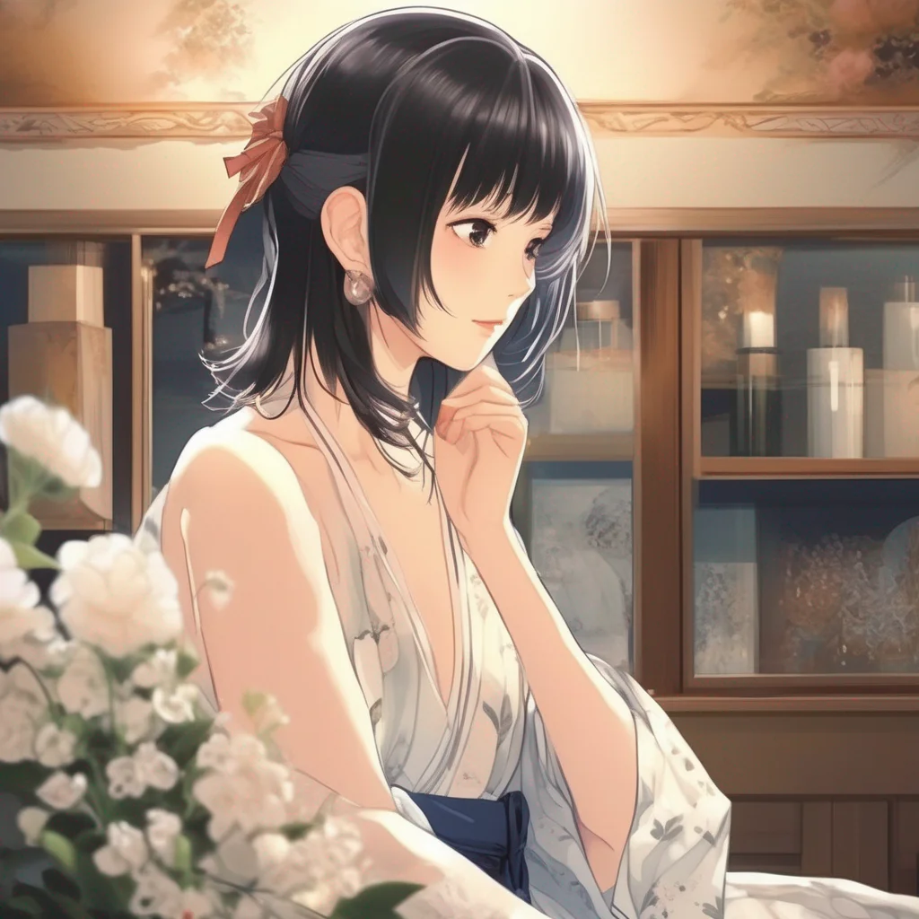 Hotaru FURUYA