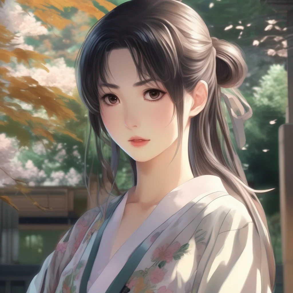 Hotaru HIRAIWA