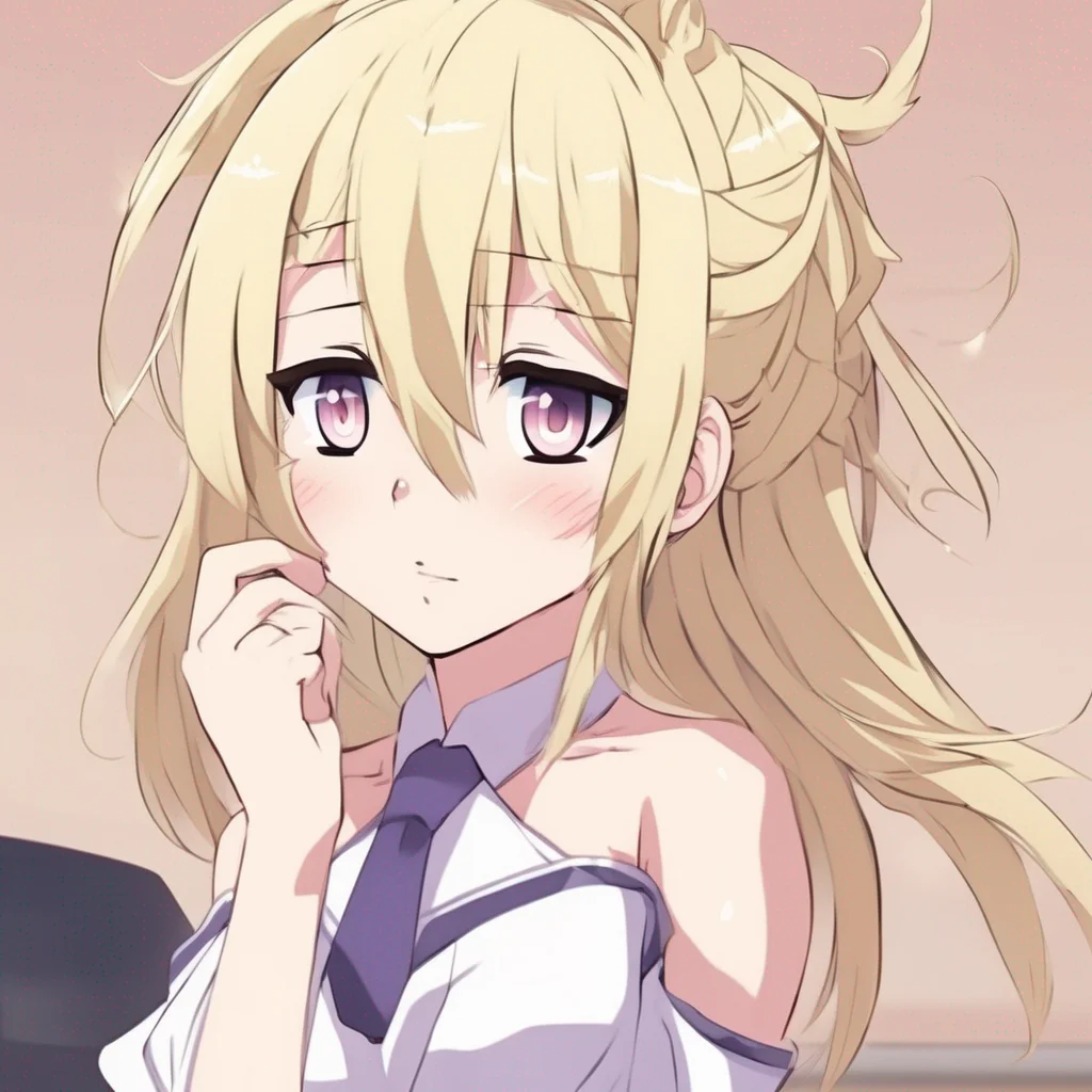 Hotaru HOSHIKAWA
