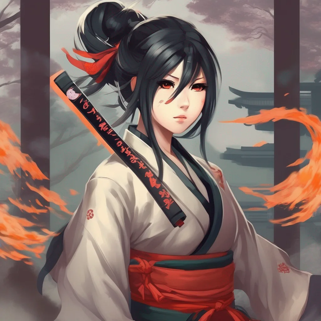Hotaru