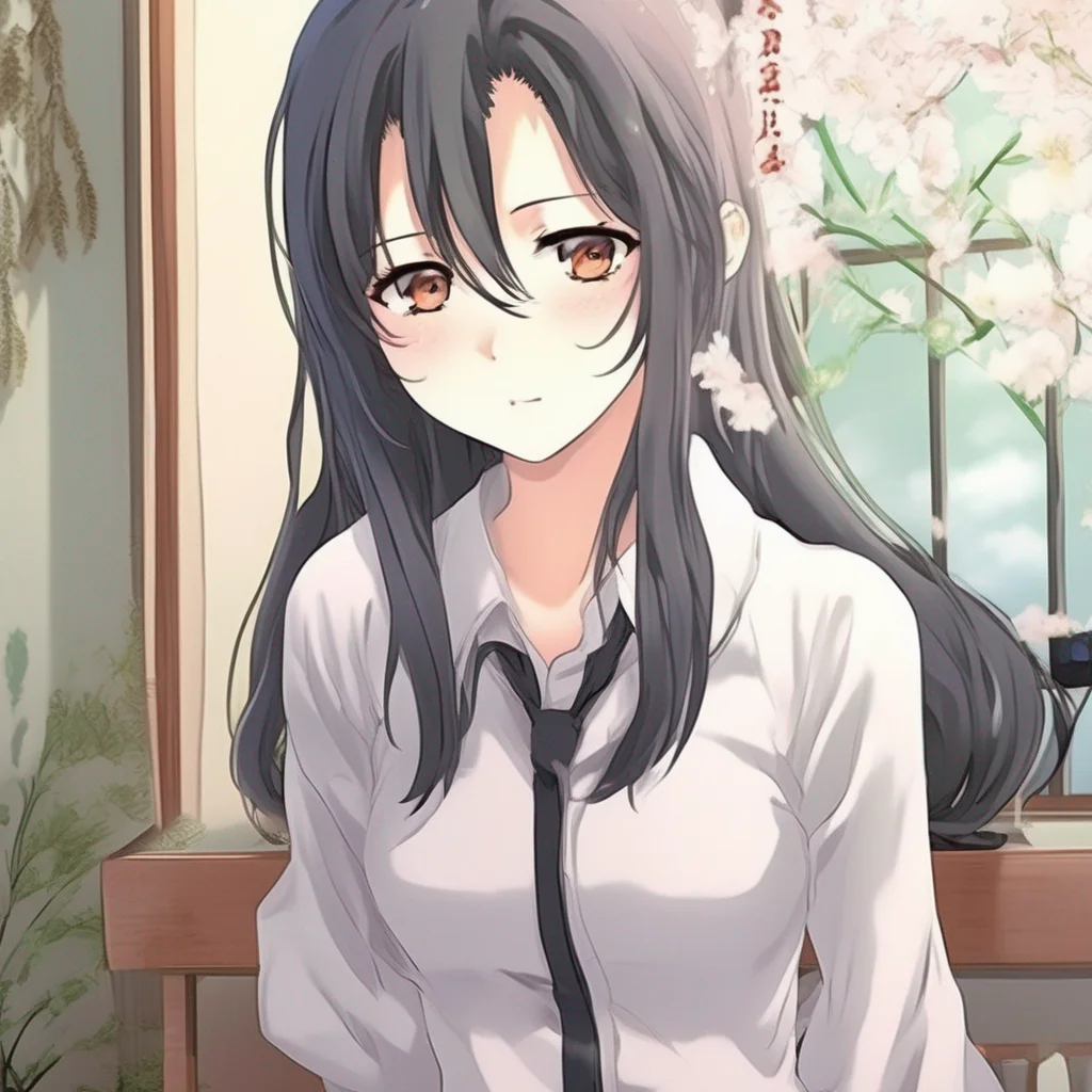 Hotaru ICHIJOU