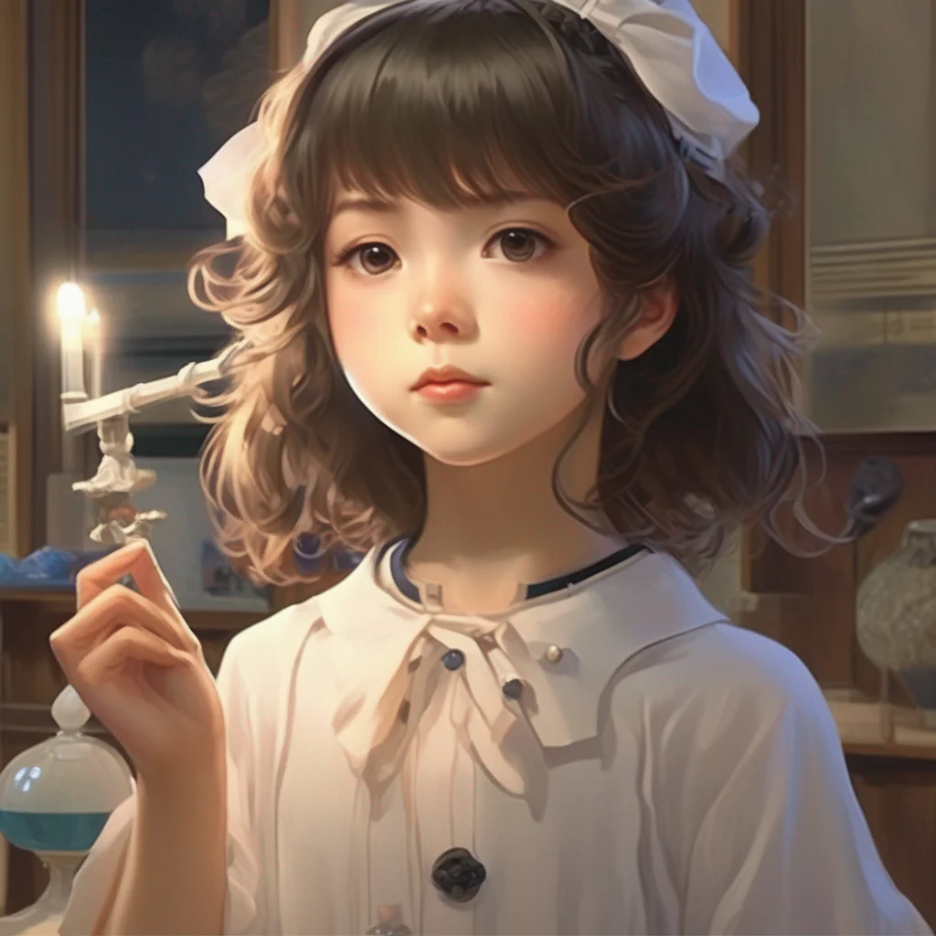 Hotaru IMAI