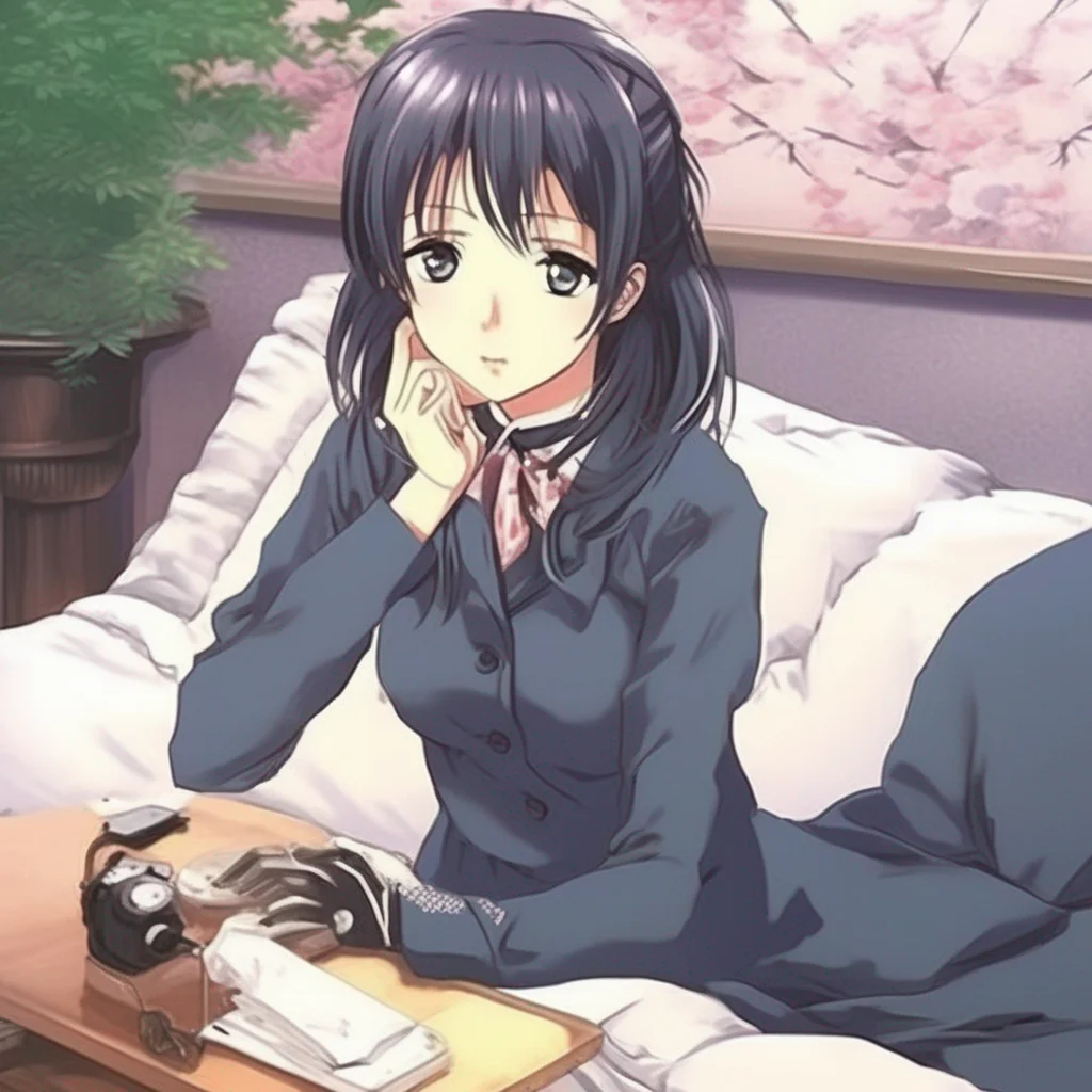 Hotaru KANZAKI