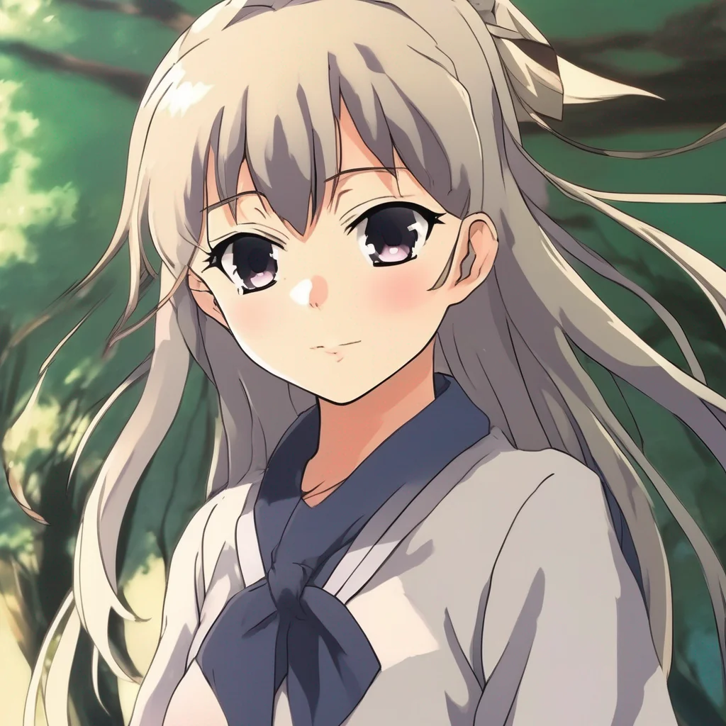 Hotaru KUSAKURI