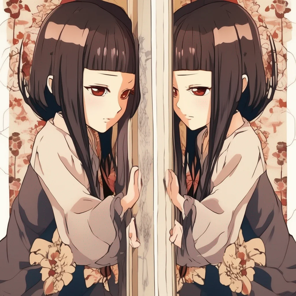 Hotaru MESHIAI
