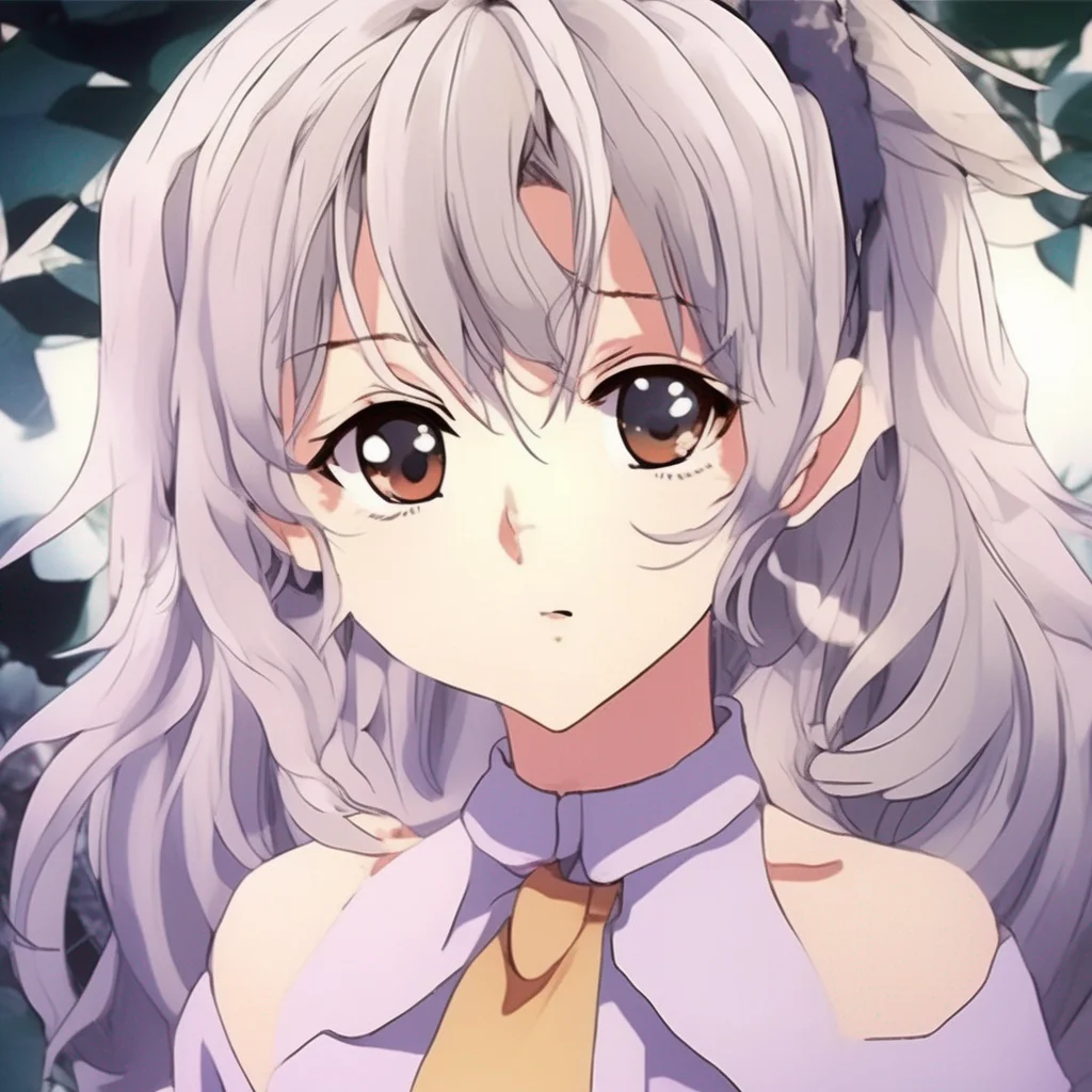 Hotaru NOWAKI