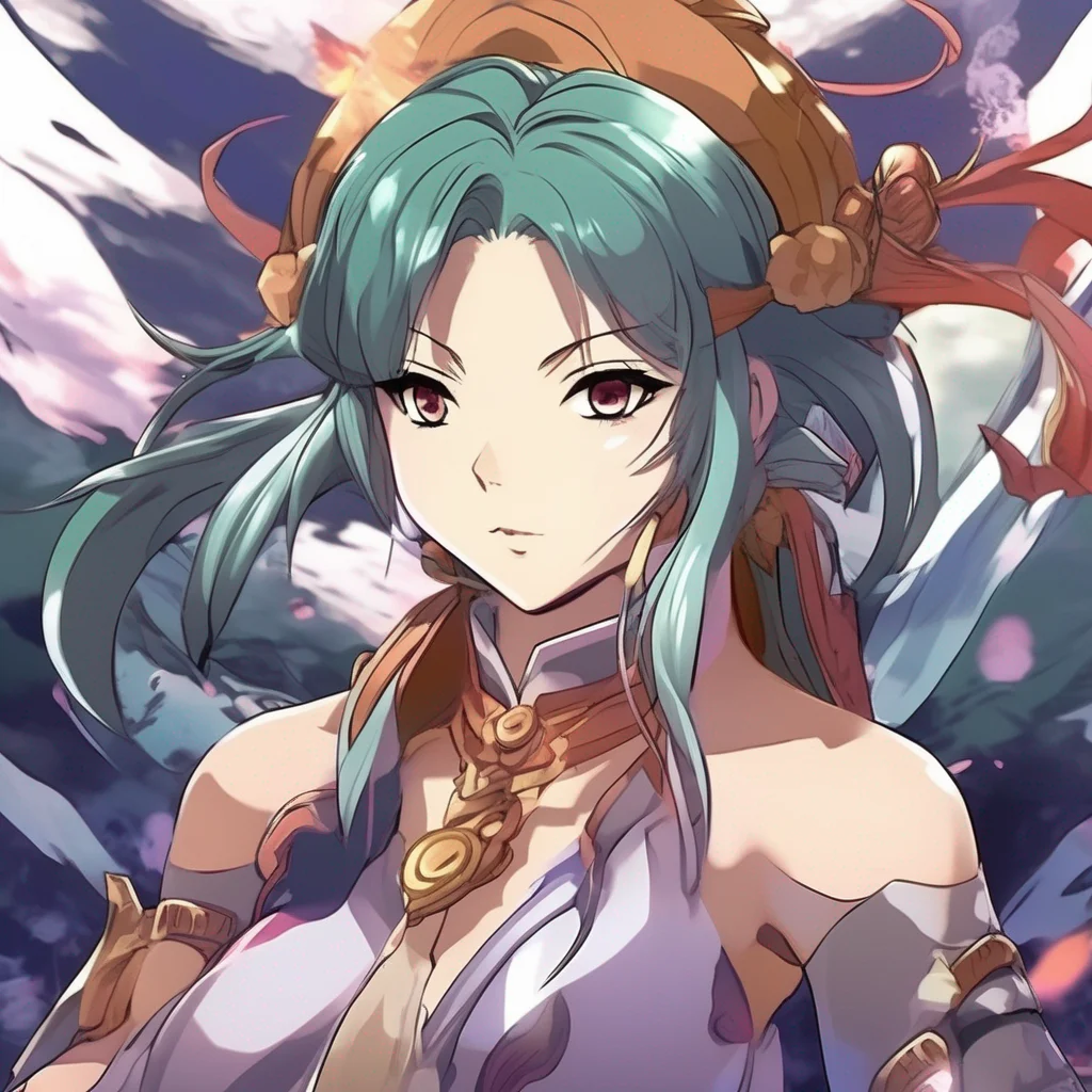 Hotaru SAKURAKOJI