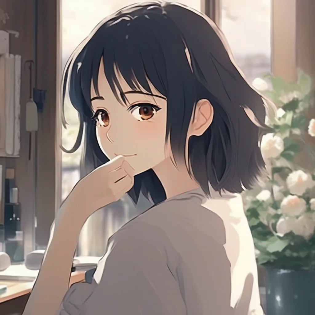 Hotaru SHIRAKAWA