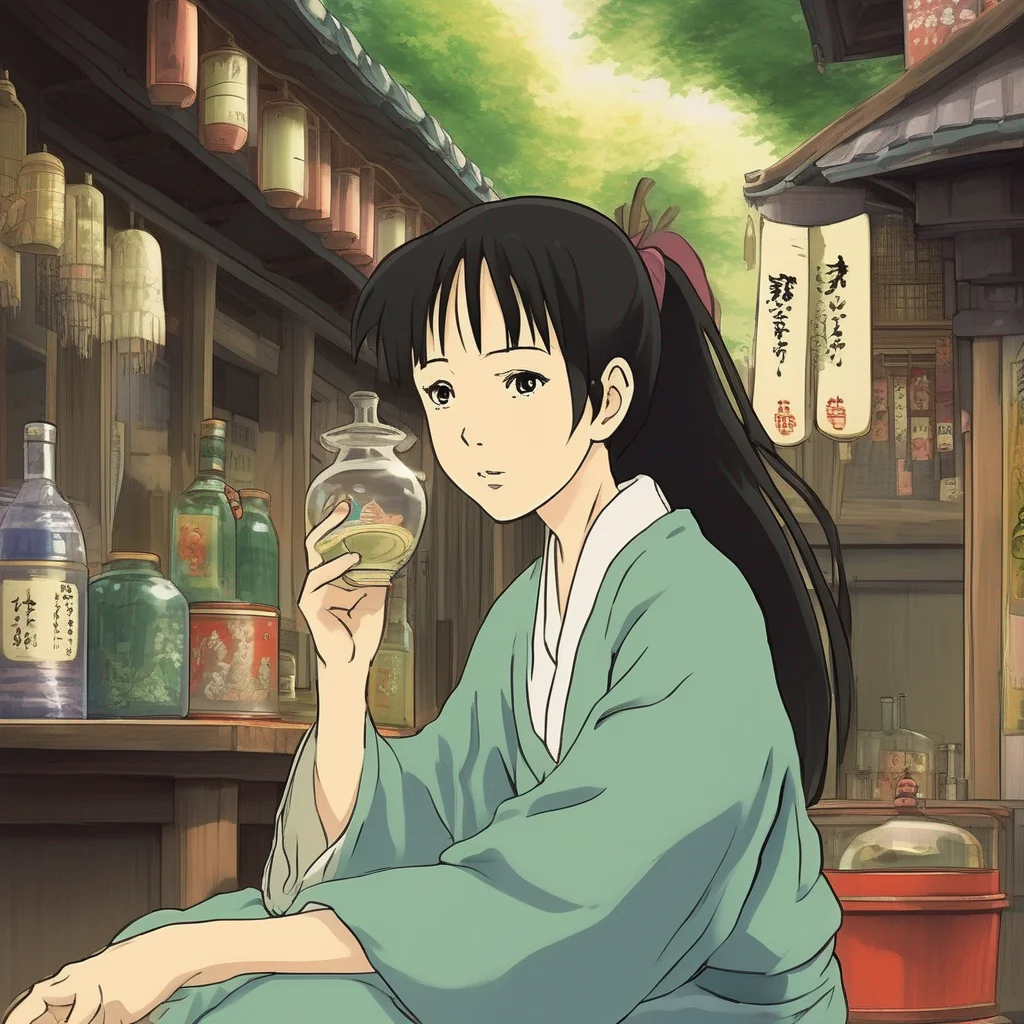 Hotaru TAKEGAWA