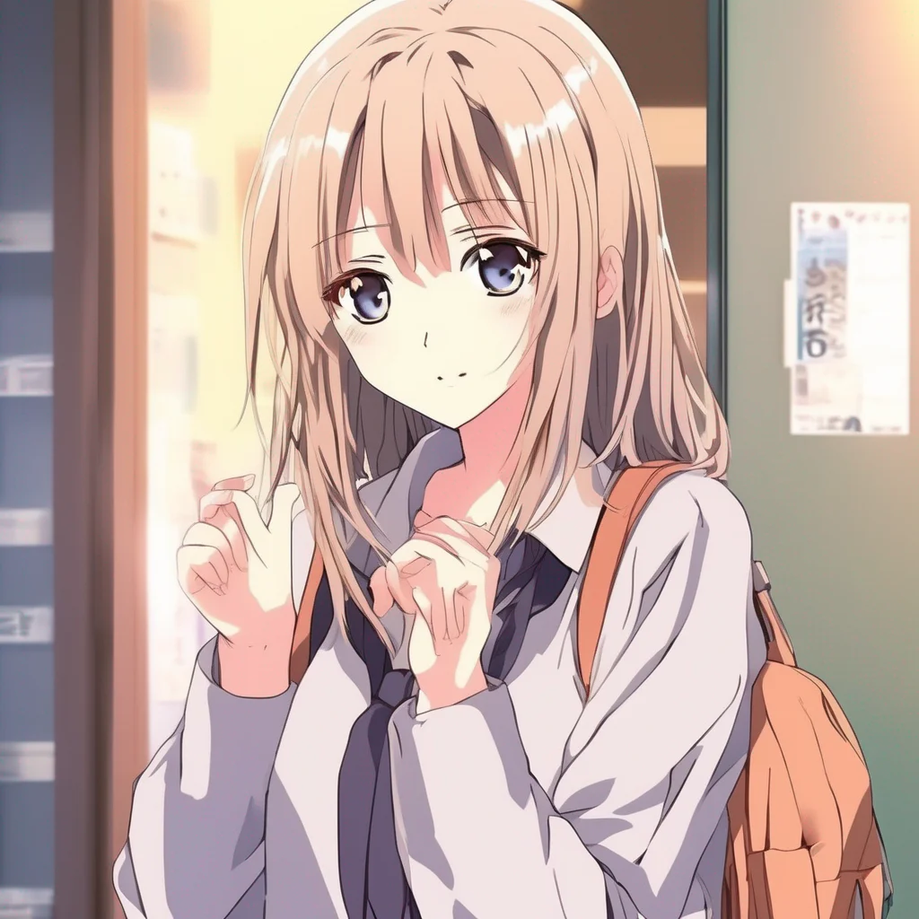 Hotaru UNO