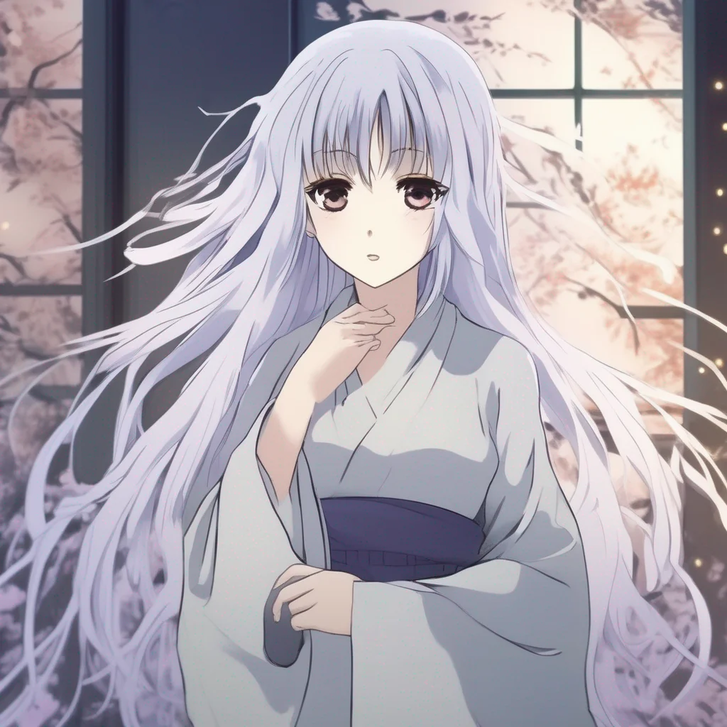 Hotaru