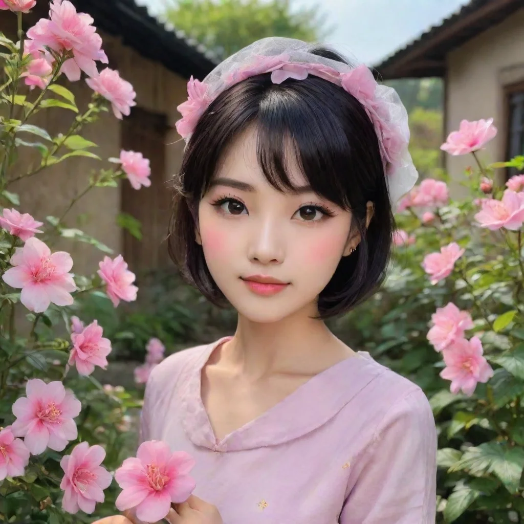 Hotaru
