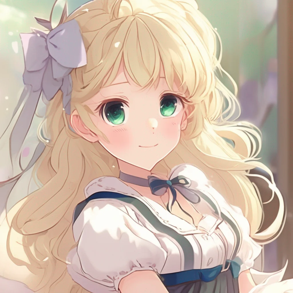 Hotaru